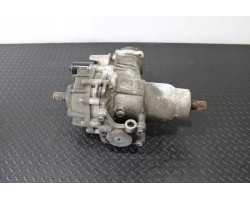 BRIDGE DYFER 68306795AA JEEP CHEROKEE KL 2 0 MJ