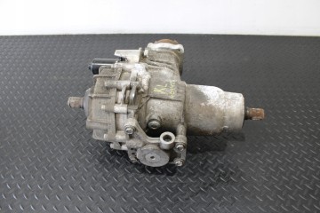 BRIDGE DYFER 68306795AA JEEP CHEROKEE KL 2 0 MJ