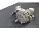 BRIDGE DYFER 68306795AA JEEP CHEROKEE KL 2 0 MJ Catalog number of the part MOST DYFER 68306795AA JEEP CHEROKEE KL 2 0 MJ
