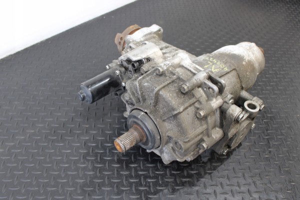 BRIDGE DYFER 68306795AA JEEP CHEROKEE KL 2 0 MJ Catalog number of the part MOST DYFER 68306795AA JEEP CHEROKEE KL 2 0 MJ