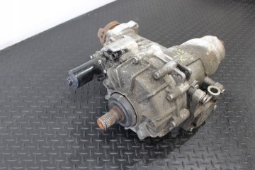 BRIDGE DYFER 68306795AA JEEP CHEROKEE KL 2 0 MJ Catalog number of the part MOST DYFER 68306795AA JEEP CHEROKEE KL 2 0 MJ