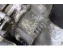 BRIDGE DYFER 68306795AA JEEP CHEROKEE KL 2 0 MJ Part manufacturer Jeep OE