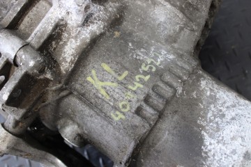 BRIDGE DYFER 68306795AA JEEP CHEROKEE KL 2 0 MJ Part manufacturer Jeep OE