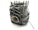 Rear reducer PORSCHE 928 9283013054 4 66L gasoline 221kW 1982