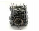 Rear reducer PORSCHE 928 9283013054 4 66L gasoline 221kW 1982 Part manufacturer Porsche OE