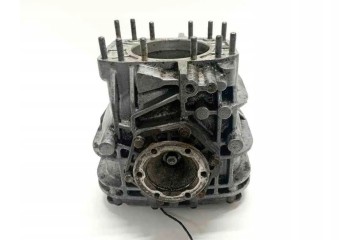 Rear reducer PORSCHE 928 9283013054 4 66L gasoline 221kW 1982 Part manufacturer Porsche OE