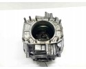 Rear reducer PORSCHE 928 9283013054 4 66L gasoline 221kW 1982 Catalog number of the part 9283013054