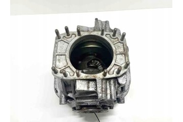 Rear reducer PORSCHE 928 9283013054 4 66L gasoline 221kW 1982 Catalog number of the part 9283013054