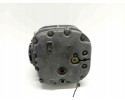 Rear reducer PORSCHE 928 9283013054 4 66L gasoline 221kW 1982 Car type passenger cars