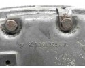 Rear reducer PORSCHE 928 9283013054 4 66L gasoline 221kW 1982 Catalog number of the original 9283013054