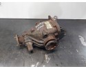 Rear differential BMW 3 E46 1428164 3 23 Szpera 100