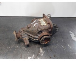 Rear differential BMW 3 E46 1428164 3 23 Szpera 100