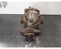 Rear differential BMW 3 E46 1428164 3 23 Szpera 100 Catalog number of the part 1428164