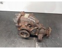 Rear differential BMW 3 E46 1428164 3 23 Szpera 100 Car type passenger cars