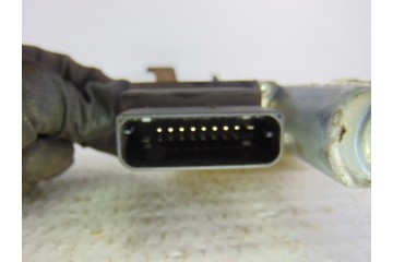 18 PIN ELEVALUNAS TRASERO IZQUIERDO SEAT LEON (1P1)