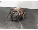 Rear differential BMW 3 E46 1428164 3 23 Szpera 100 Installation side multipurpose