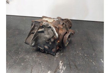 Rear differential BMW 3 E46 1428164 3 23 Szpera 100 Installation side multipurpose