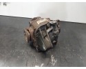 Rear differential BMW 3 E46 1428164 3 23 Szpera 100 Catalog number of the original 323
