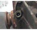 Diferencial trasero BMW 3 E46 1428164 3.23 Szpera 100
