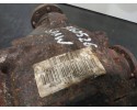 Diferencial trasero BMW 3 E46 1428164 3.23 Szpera 100