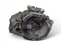 Manual gearbox RENAULT CLIO III GT 1 6 16V TL4039 6 speed Packaging status replacement