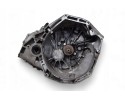 Manual gearbox RENAULT CLIO III GT 1 6 16V TL4039 6 speed Catalog number of the part Manual Manualna K4M TL4039 TL4A039