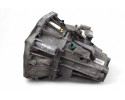 Manual gearbox RENAULT CLIO III GT 1 6 16V TL4039 6 speed Part manufacturer Renault OE