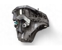Manual gearbox RENAULT CLIO III GT 1 6 16V TL4039 6 speed Car type passenger cars
