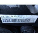 VOLKSWAGEN TOUAREG (7LA) TDI V6 VOLKSWAGEN TOUAREG (7LA) TDI V6
