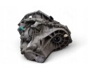 Manual gearbox RENAULT CLIO III GT 1 6 16V TL4039 6 speed Transmission type manual