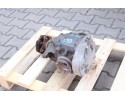 7566275 7592325 2 93 bridge Rear differential BMW 3 E90 E91 7566275 3 0d m57 Part manufacturer BMW OE
