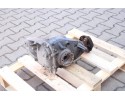 7566275 7592325 2 93 bridge Rear differential BMW 3 E90 E91 7566275 3 0d m57 Catalog number of the part 7566275