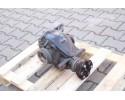 7566275 7592325 2 93 bridge Rear differential BMW 3 E90 E91 7566275 3 0d m57 Car type passenger cars