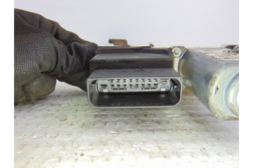 18 PIN ELEVALUNAS TRASERO IZQUIERDO SEAT LEON (1P1)