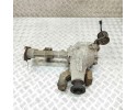 FRONT REDUCER SUZUKI GRAND VITARA II JT TE TD 2745067JV0 32577586