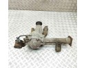 FRONT REDUCER SUZUKI GRAND VITARA II JT TE TD 2745067JV0 32577586 Catalog number of the part 2745067JV0