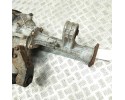 Reductor delantero Suzuki Grand Vitara II (JT, TE, TD) 2745067JV0