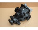 Bridge dyfer rear BMW 3 e46 small head 3 38 1 6 1 8 1 9 2 0 PETROL NR11