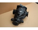 Bridge dyfer rear BMW 3 e46 small head 3 38 1 6 1 8 1 9 2 0 PETROL NR11 Catalog number of the part maa gowa 3 38 nr11
