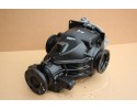 Bridge dyfer rear BMW 3 e46 small head 3 38 1 6 1 8 1 9 2 0 PETROL NR11 Part manufacturer BMW OE