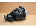 Bridge dyfer rear BMW 3 e46 small head 3 38 1 6 1 8 1 9 2 0 PETROL NR11 Car type passenger cars