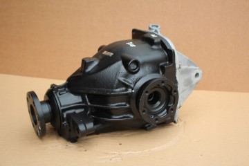 Bridge dyfer rear BMW 3 e46 small head 3 38 1 6 1 8 1 9 2 0 PETROL NR11 Car type passenger cars