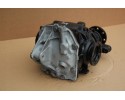 Puente diferencial trasero BMW Serie 3 E46 cabeza pequeña 3.38 1.6 1.