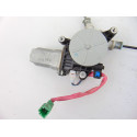 2 PIN ELEVALUNAS TRASERO DERECHO HONDA CR-V (RD8) * 2005 2 PIN 189471 HONDA - 1