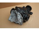 Puente diferencial trasero BMW Serie 3 E46 cabeza pequeña 3.38 1.6 1.