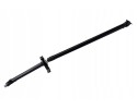 NWN CH 027 NTY DRIVE SHAFT NTY