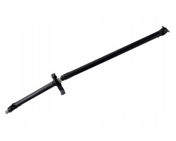 NWN CH 027 NTY DRIVE SHAFT NTY