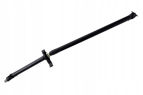 NWN CH 027 NTY DRIVE SHAFT NTY