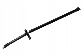 NWN CH 027 NTY DRIVE SHAFT NTY