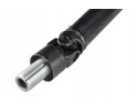 NWN CH 027 NTY DRIVE SHAFT NTY Part manufacturer NTY